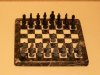 Schach 002b.jpg