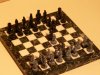 Schach 006b.jpg