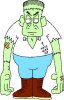 Cartoon Frankenstein.jpg