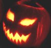 Halloween_Jack_O_pumpkin_lantern_2003.jpg