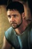 Russell_Crowe_001.jpg