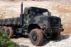 us_mtvr_7t_truck_usn-001.jpg