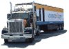 cr-truck-farbig.jpg