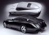 maybach-exelero-20050525035312562.jpg