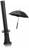 b625_samurai_sword_handle_umbrella_combo.jpg