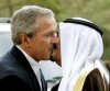 bush_kiss.jpg