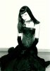 Suicide Girls Gothic Girl 09 - Beautifull Goth (1).jpg