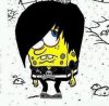 emo-spongebob.jpg