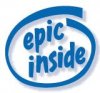 Epic_Inside.jpg