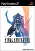 Boxart_EU_Final-Fantasy-XII.jpg