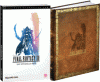 Buch-Final-Fantasy-XII-1.gif