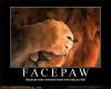 demotivational-poster-lion-facepaw.jpg