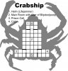 crabship.jpg