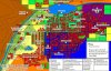 Finstertal · Stadtplan mit Jagdgebieten.jpg