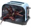 Drache toaster.jpg