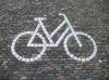 365x390_20080309170148_Fahrradfahren_in_Duisburg.jpg