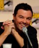 486px-Seth_MacFarlane_by_Gage_Skidmore.jpg