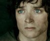 frodo-eyes.jpg