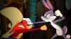 Bugs-Bunny-and-Yosemite-Sam.jpg