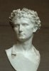 Augustus_Bevilacqua_Glyptothek_Munich_317.jpg