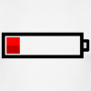 leere-batterie-weisses-t-shirt_design1.png