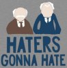 haters-gonna-hate-tshirt.jpeg