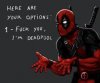 It+pleases+me+to+see+Deadpool+making+it+to+the+_d9b53a0f00c4c7a81e76a8b0d5895028.jpg