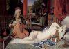 01 800px-Jean_Auguste_Dominique_Ingres_008.jpg