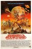 04a barbarella-poster.jpg