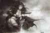 09 luis_royo_gothic_c_34757l.jpg