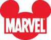 marvel-disney-logo.jpg