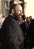 Gandolfini JamesGando_Cohen_948266_400.jpg