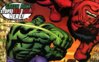 green-hulk-vs-red-hulk.jpg