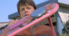 Mattel-hoverboard-Back-To-The-Future.jpg