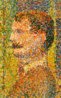 640px-Seurat-La_Parade_detail.jpg