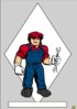 Super Mario (Ron Jeremy).jpg