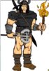 Conan 2- the Warrior.jpg