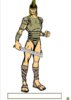 Hyperborean Guardsman 1.jpg