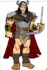 Conan 1a - the Swordfighter.jpg