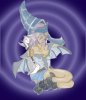 Dark Magician Girl 2.jpg