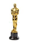 21,382 Oscar Stock Fotos - Freie & Royalty-Free Stock Fotos von Dreamstime