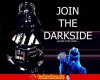 Join The Dark Side.jpg