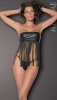 leather-lingerie_1878_18147182.jpg