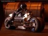 Dodge Tomahawk.jpg