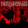 Nikodemus-S.jpg