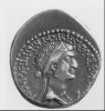 Cleopatra_Coins.jpg