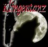 Klingentanz-3.jpg