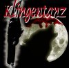 Klingentanz-4.jpg