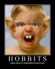 Motivation-Hobbits.jpg