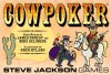 Cowboy Poker.jpg
